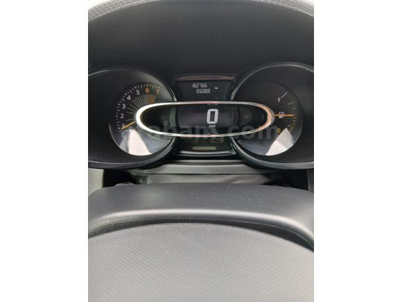 Sahibinden Renault Clio 1.2 Joy 2013 Model