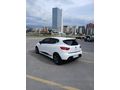 Sahibinden Renault Clio 1.2 Joy 2013 Model