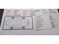 Sahibinden Renault Clio 1.2 Joy 2013 Model