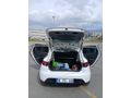 Sahibinden Renault Clio 1.2 Joy 2013 Model