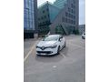 Sahibinden Renault Clio 1.2 Joy 2013 Model