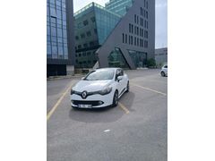 Sahibinden Renault Clio 1.2 Joy 2013 Model