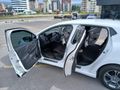 Sahibinden Renault Clio 1.2 Joy 2013 Model