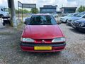 Galeriden Renault R 19 1.4 Europa RL 1998 Model Kocaeli