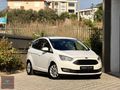 'TEDDY CARs'HATASIZ / İLK SAHİP / TİTANİUM / DÜŞÜK KM / MAKYAJLI
