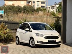 'TEDDY CARs'HATASIZ / İLK SAHİP / TİTANİUM / DÜŞÜK KM / MAKYAJLI