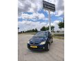 BAKIMLI C MAX