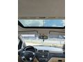BAKIMLI C MAX