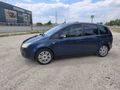 BAKIMLI C MAX