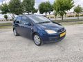 BAKIMLI C MAX