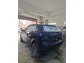 Sahibinden Volkswagen Polo 1.4 Basicline 2004 Model
