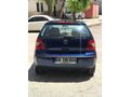 Sahibinden Volkswagen Polo 1.4 Basicline 2004 Model