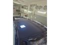 Sahibinden Volkswagen Polo 1.4 Basicline 2004 Model