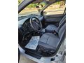 Sahibinden Hyundai Getz 1.3 GLS 2004 Model
