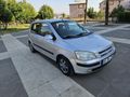 Sahibinden Hyundai Getz 1.3 GLS 2004 Model