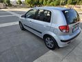 Sahibinden Hyundai Getz 1.3 GLS 2004 Model