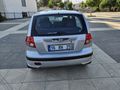 Sahibinden Hyundai Getz 1.3 GLS 2004 Model