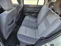 Sahibinden Hyundai Getz 1.3 GLS 2004 Model
