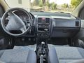 Sahibinden Hyundai Getz 1.3 GLS 2004 Model