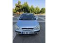 Sahibinden Hyundai Getz 1.3 GLS 2004 Model