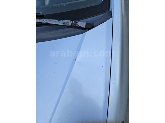 Sahibinden Hyundai Getz 1.3 GLS 2004 Model