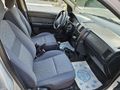Sahibinden Hyundai Getz 1.3 GLS 2004 Model