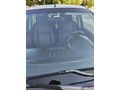 Sahibinden Hyundai Getz 1.3 GLS 2004 Model