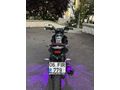 Sahibinden Mondial 125 Drift L CBS 