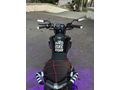 Sahibinden Mondial 125 Drift L CBS 