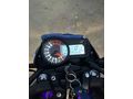 Sahibinden Mondial 125 Drift L CBS 