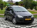 ER OTOMOTIV BOLU DAN FORD C MAX GHIA SUNRUFLU