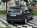 ER OTOMOTIV BOLU DAN FORD C MAX GHIA SUNRUFLU