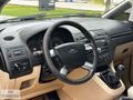 ER OTOMOTIV BOLU DAN FORD C MAX GHIA SUNRUFLU