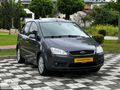 ER OTOMOTIV BOLU DAN FORD C MAX GHIA SUNRUFLU