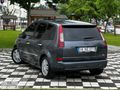 ER OTOMOTIV BOLU DAN FORD C MAX GHIA SUNRUFLU