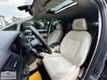 ER OTOMOTIV BOLU DAN FORD C MAX GHIA SUNRUFLU