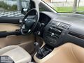 ER OTOMOTIV BOLU DAN FORD C MAX GHIA SUNRUFLU