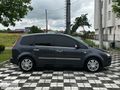 ER OTOMOTIV BOLU DAN FORD C MAX GHIA SUNRUFLU