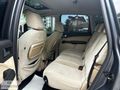 ER OTOMOTIV BOLU DAN FORD C MAX GHIA SUNRUFLU