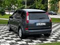 ER OTOMOTIV BOLU DAN FORD C MAX GHIA SUNRUFLU