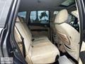 ER OTOMOTIV BOLU DAN FORD C MAX GHIA SUNRUFLU