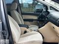 ER OTOMOTIV BOLU DAN FORD C MAX GHIA SUNRUFLU