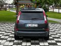 ER OTOMOTIV BOLU DAN FORD C MAX GHIA SUNRUFLU