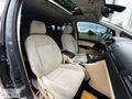 ER OTOMOTIV BOLU DAN FORD C MAX GHIA SUNRUFLU