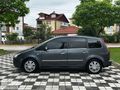 ER OTOMOTIV BOLU DAN FORD C MAX GHIA SUNRUFLU