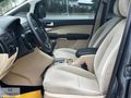 ER OTOMOTIV BOLU DAN FORD C MAX GHIA SUNRUFLU