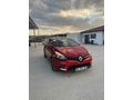 Sahibinden Renault Clio 1.5 dCi Joy 2017 Model  215.000 km Kırmızı