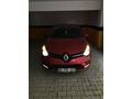 Sahibinden Renault Clio 1.5 dCi Joy 2017 Model  215.000 km Kırmızı