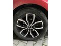 Sahibinden Renault Clio 1.5 dCi Joy 2017 Model  215.000 km Kırmızı