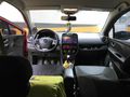 Sahibinden Renault Clio 1.5 dCi Joy 2017 Model  215.000 km Kırmızı